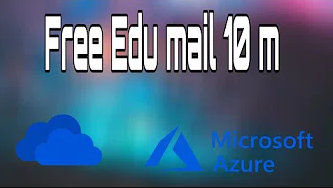 How to get edu mail without being a student||student discounts 
