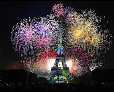 http//www.generalsip.com Paris, Prancis