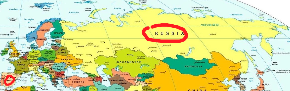 Россия имеет сухопутную границу с латвией. Границы стран. Карта с границами стран. Страны граничащие с Россией на карте. Границы государств Евразии.