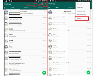Cara Mengatasi Keyboard Hp Oppo A3s Yang Lambat Salah Ketik Infoyes