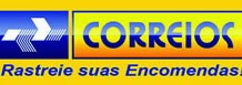 http://www.correios.com.br/sistemas/rastreamento/default.cfm