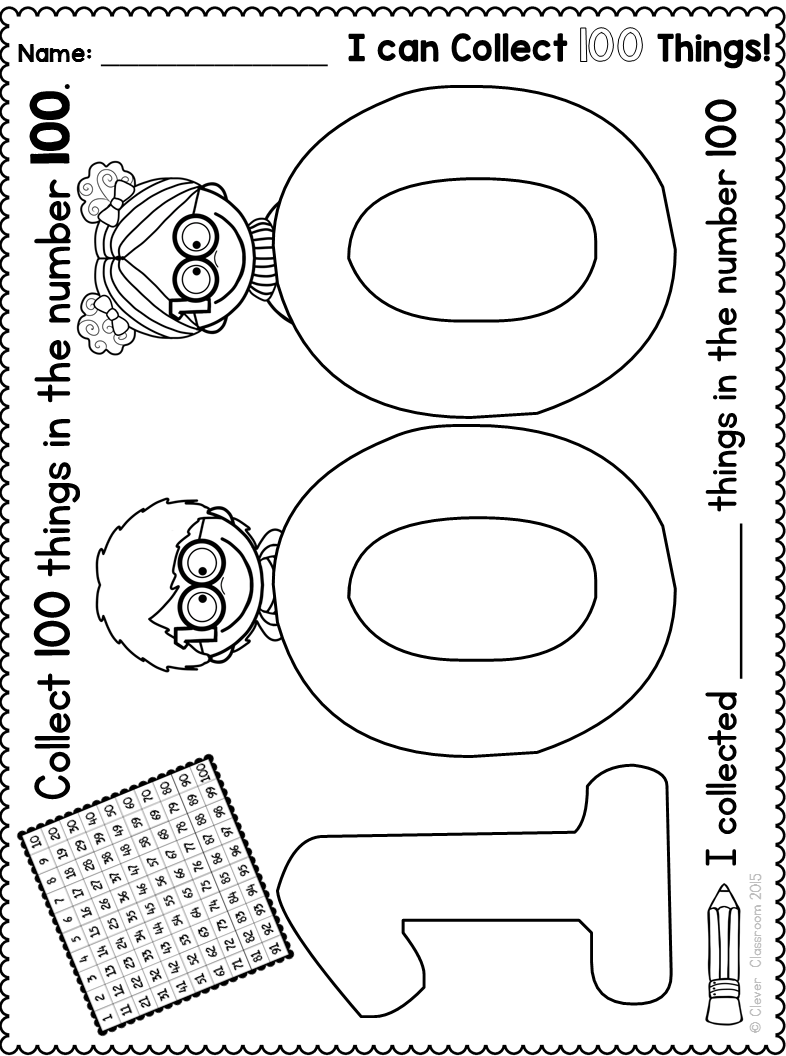 printable-100-days-of-school-coloring-pages-free-coloring-sheets