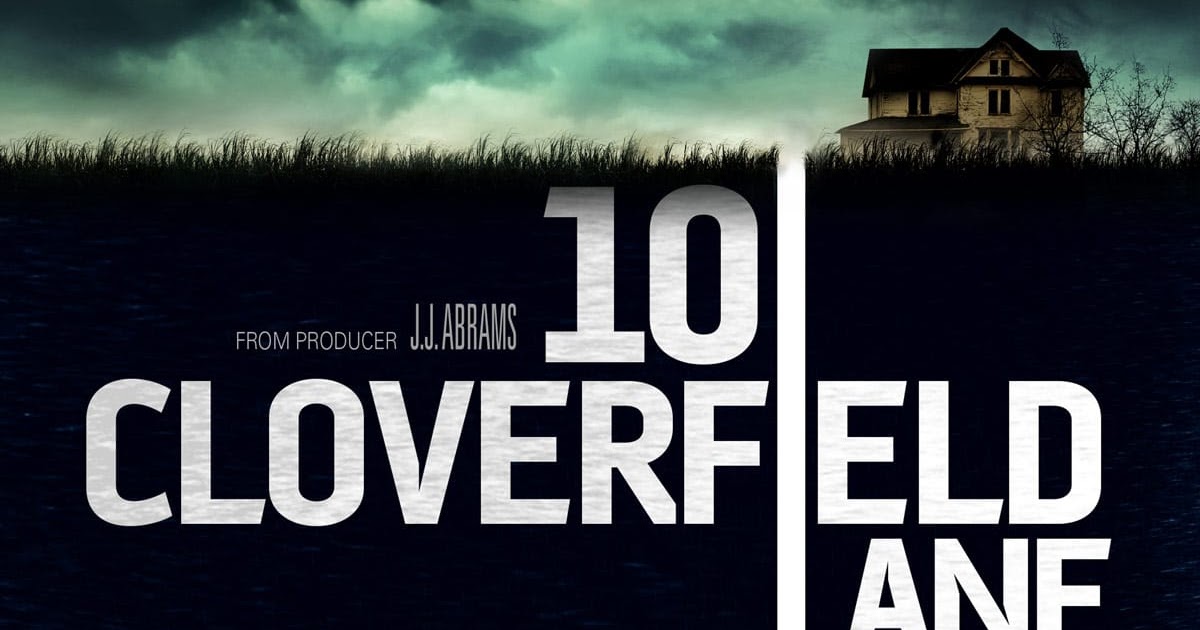 Download Film 10 Cloverfield Lane (2016) Bluray MKV 480p Download Film 10 Cloverfield Lane (2016) Bluray MKV 480p