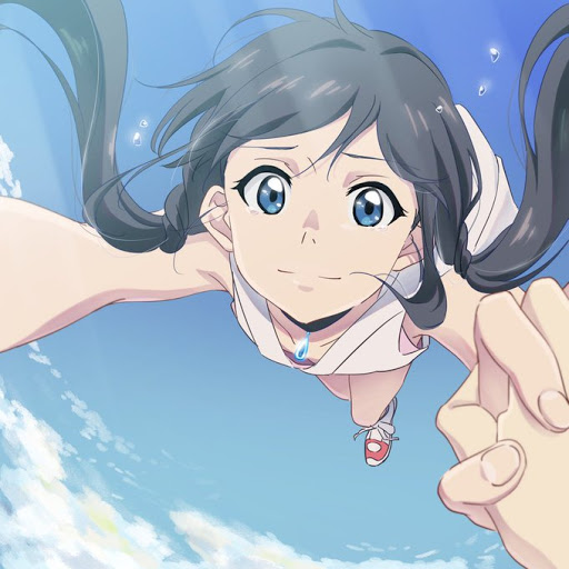 Download Otaku Anime Subtitle Indonesia For iPhone Get Wallpaper Otaku Anime Subtitle Indonesia Free