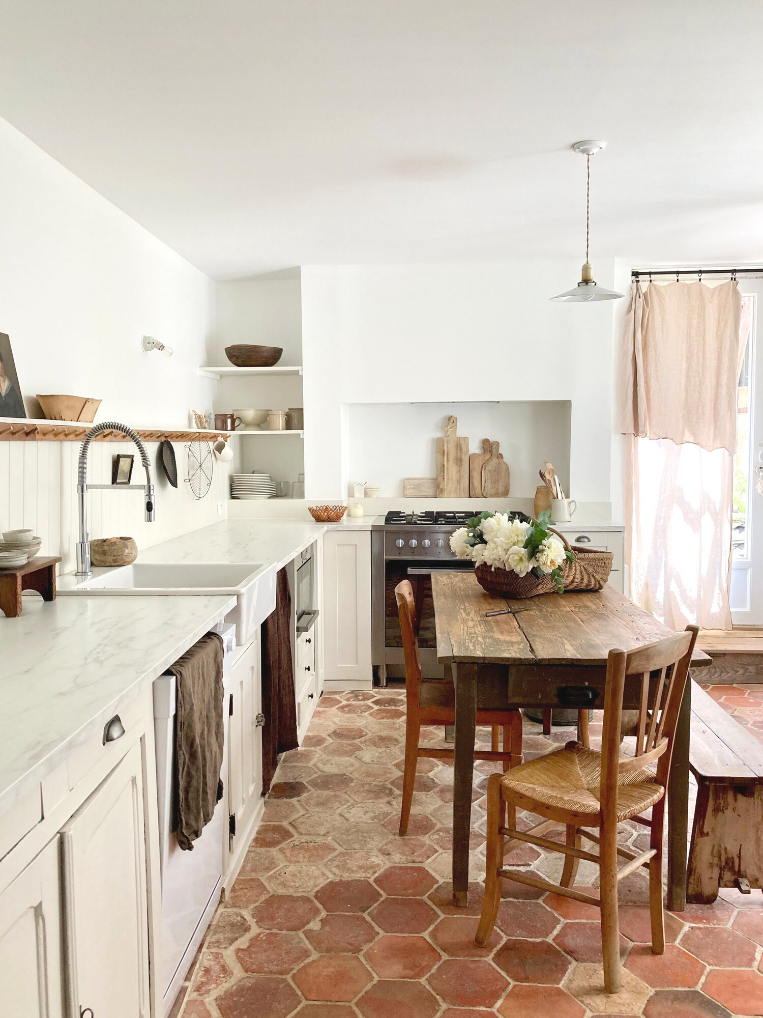 ������� ������ ����� IMG_8916.jpg