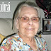  Nos dejó la abuela Matilde, tenía 105 años