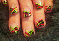 wallpapers nail designs seo tags