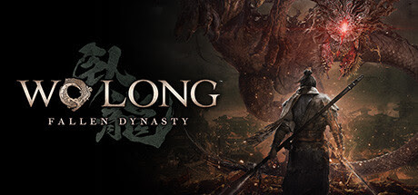 wo-long-fallen-dynasty-pc-cover