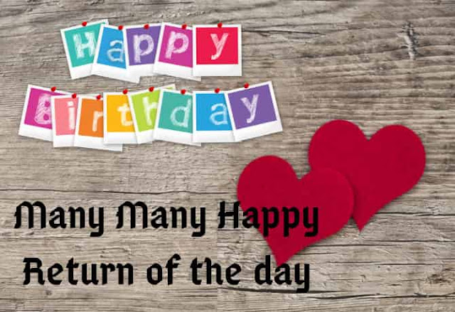 happy birthday images for her free happy birthday images for her free