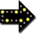 Resultado de imagen para flecha gif