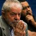 Em depoimento, Lula nega que é dono de sítio em Atibaia.