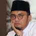 Jubir Prabowo: Siapapun Tidak Pantas Bergembira Atas Hilangnya Nyawa Manusia