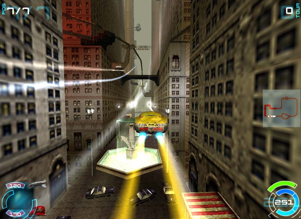 True crime new york city pc. City new york игра. игры new york. City new york игра. True crime: new york city (2005).