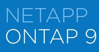 Highlights from the ONTAP 9.0 RC1 Release Notes