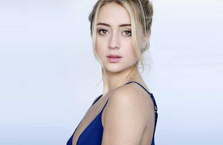 Lizze Broadway Height, Weight, Net Worth, Age, Wiki, Who, Instagram, Biography