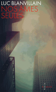 âmes seules Blanvillain