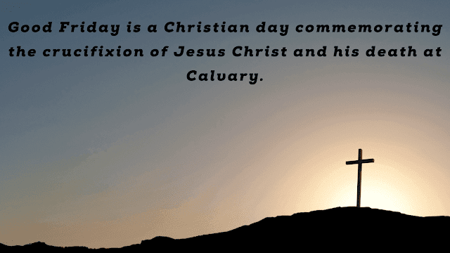 good friday quotes and images 9