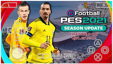 efootball pes 2022 download apk efootball pes 2022 download apk