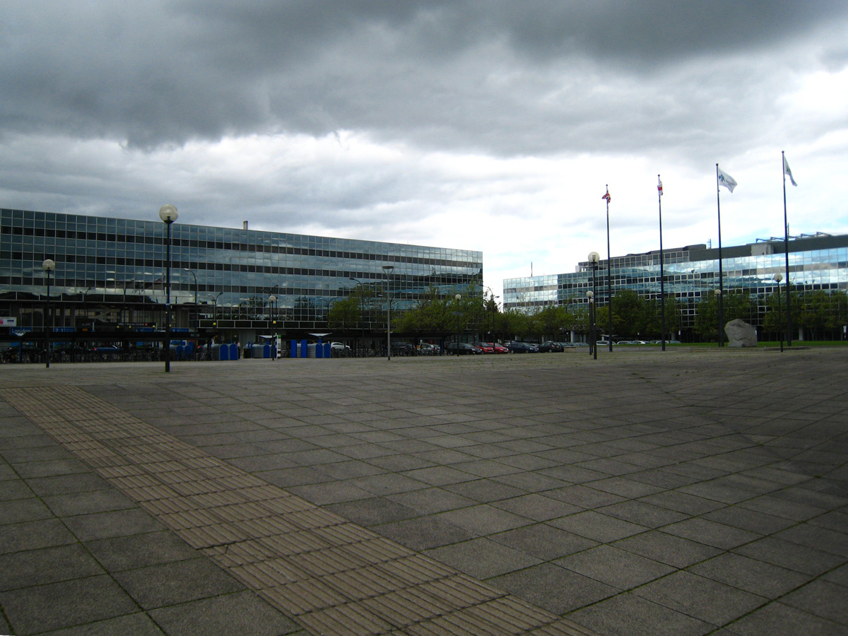 Teh Viscount's London Milton Keynes Teh Viscount's London Milton Keynes