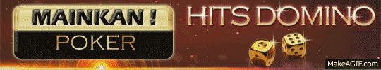 hitsdomino