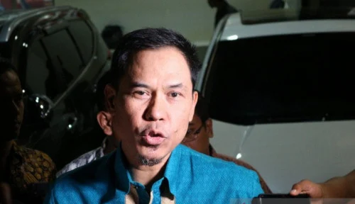 Munarman-Duga-Bambang-Setiono-yang-Ditangkap-Densus-88-Sengaja-Disusupkan-ke-FPI