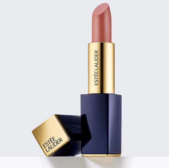 Estée Lauder Pure Color Envy Sculpting Lipstick 181 Oblivious