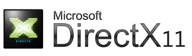 DirectX 11 Free Download