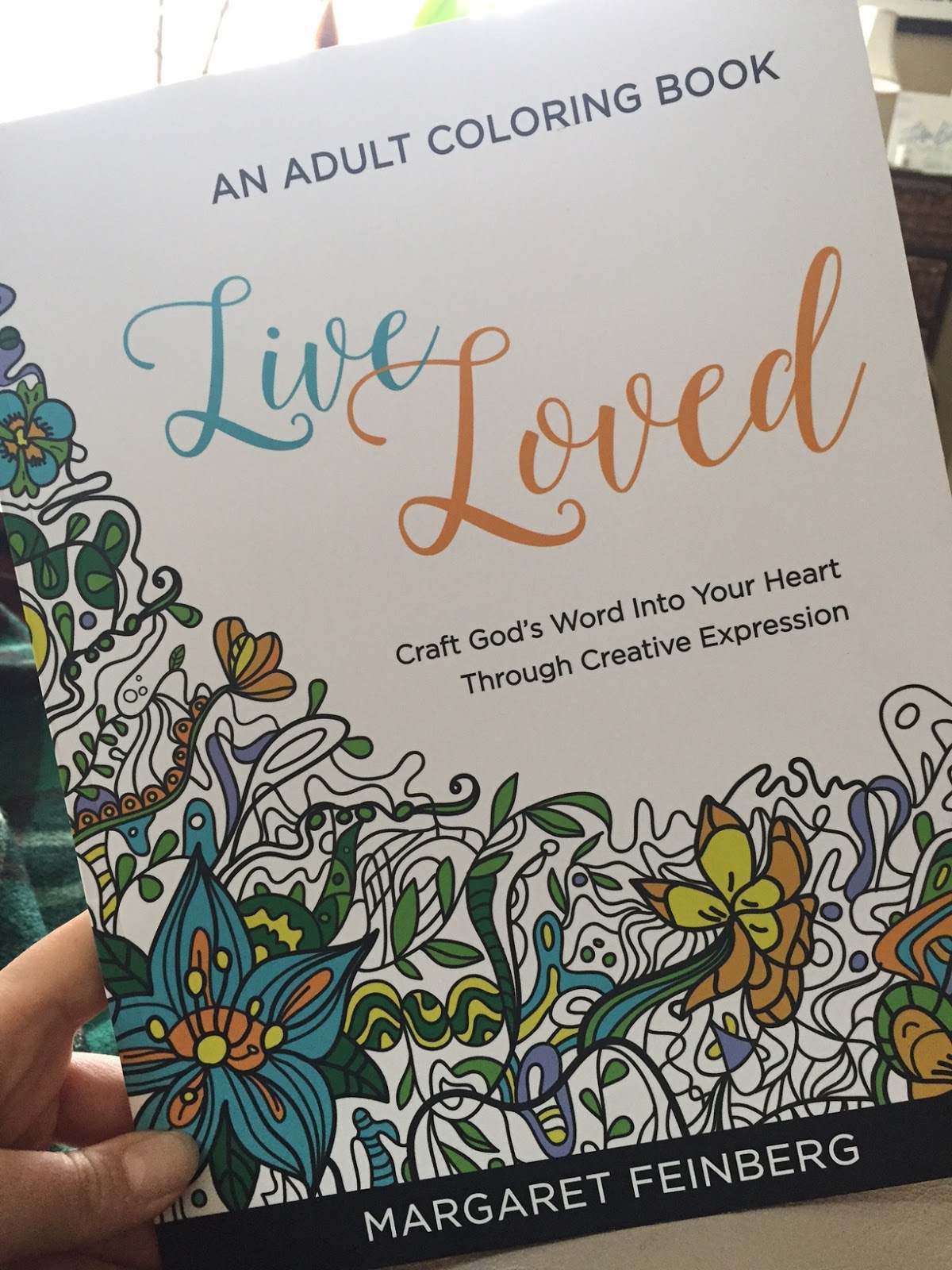 Living Things Coloring Pages