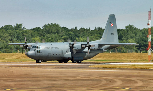 C-130E%2BPolonia.jpg