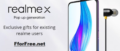 Textual description of firstImageUrl