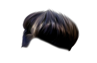 Aioofy