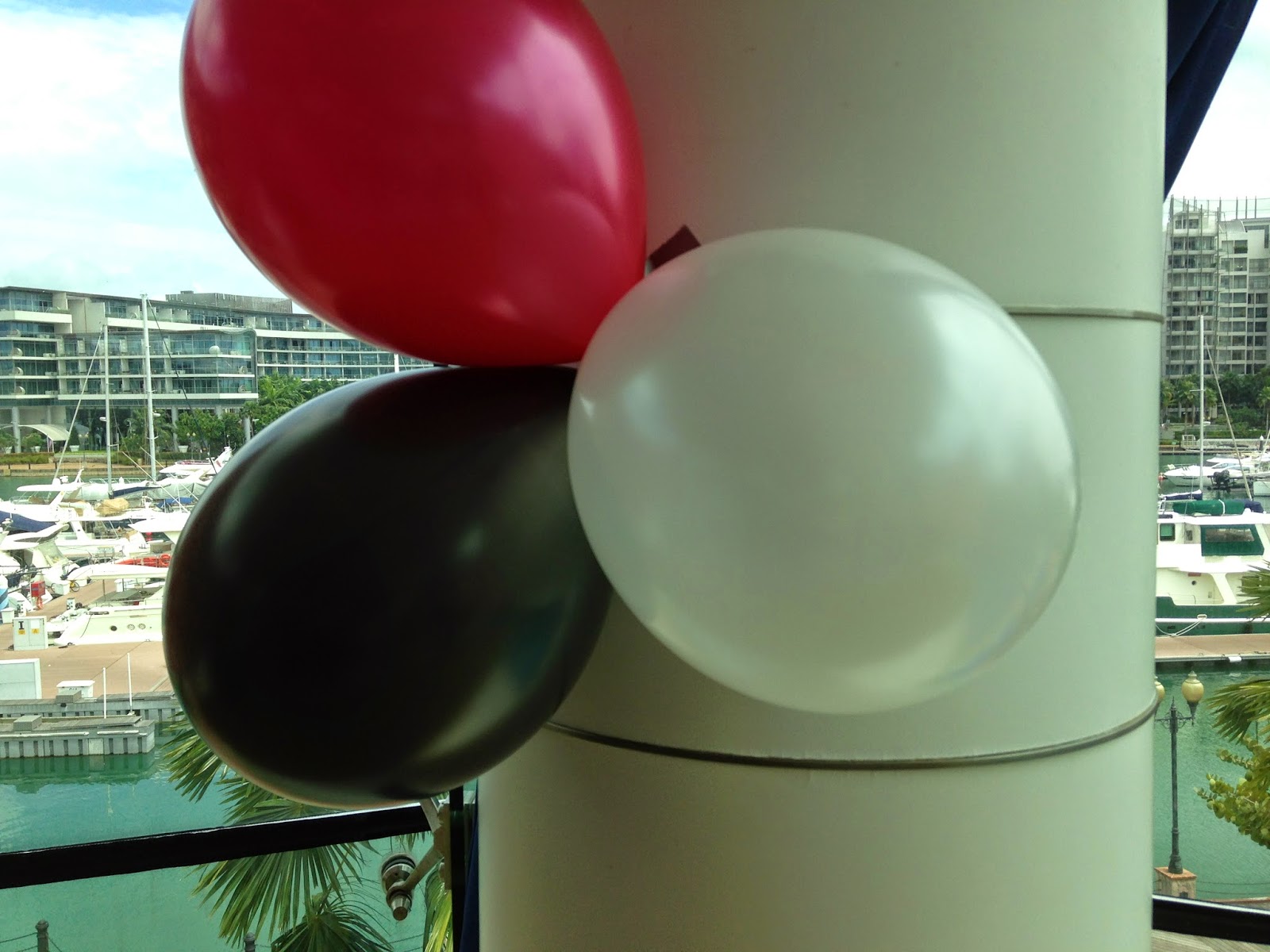 Our Mr Bottle 6 Great DIY Ideas For Magic Theme Party