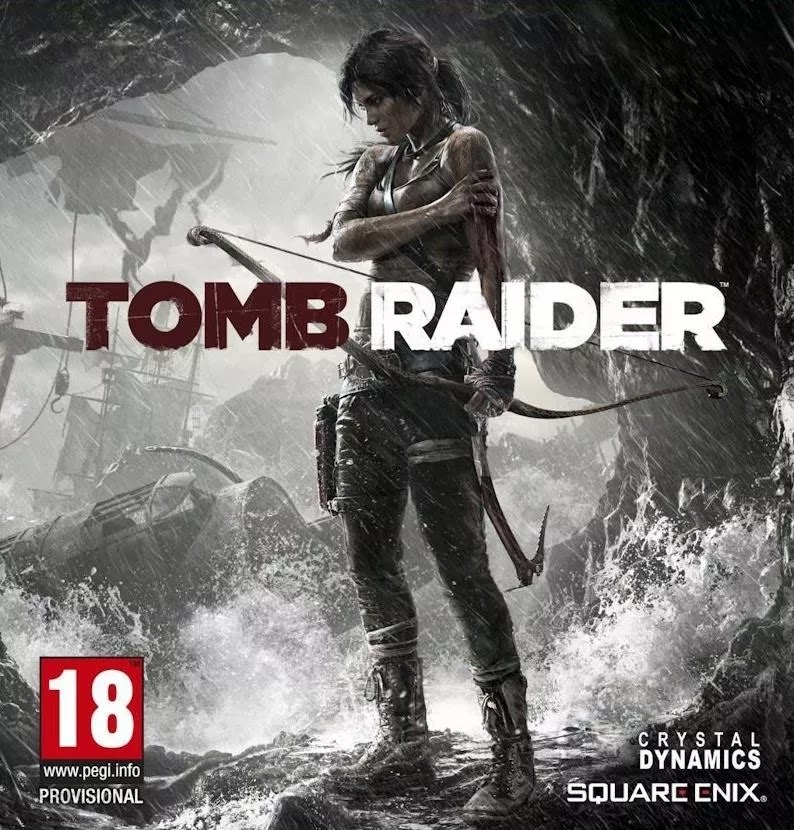 free download tomb raider s free download tomb raider s