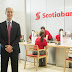 Scotiabank completó integración  con el Banco Dominicano del Progreso
