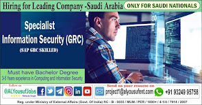 Gulf%2BJob%2BPaper%2B%252834%2529