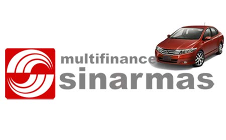 Nomor Call Center Customer Service Sinarmas Multifinance