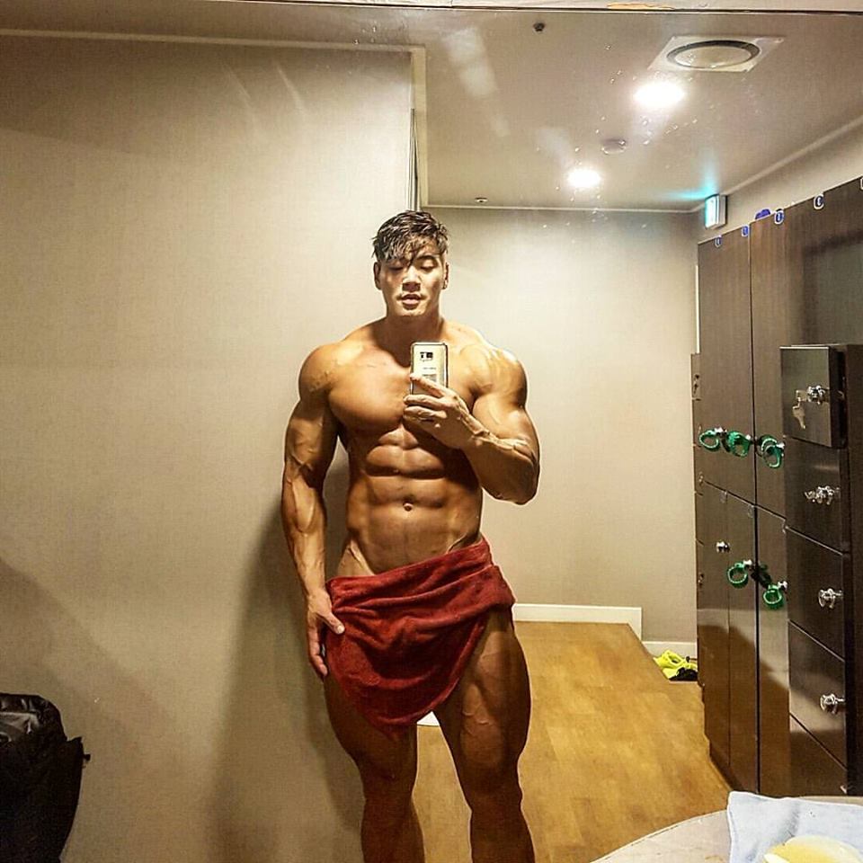 Kim%2BChang%2BGeun%2BKorean%2BBodybuilder%2BAsian%2BMuscle%2B5.jpg