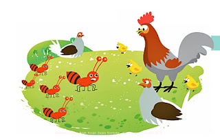 Ilustrasi%2BCerpen%2BAnak%2BKoran%2BSuara%2BMerdeka%2B7%2BJanuari%2B2018