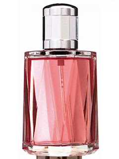 Etienne Aigner Parfum GEMA PARFUM