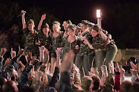 Pitch Perfect 3 Cast Image 3 (5)