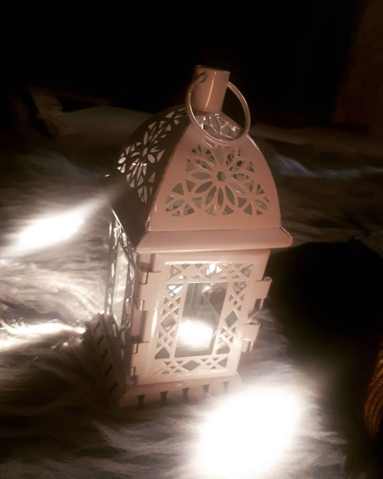 صور اجمل فانوس رمضان 2020 تشكيلة فوانيس رمضانية راقية جدا