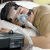 Why to Choose Sleep Apnea Machine?