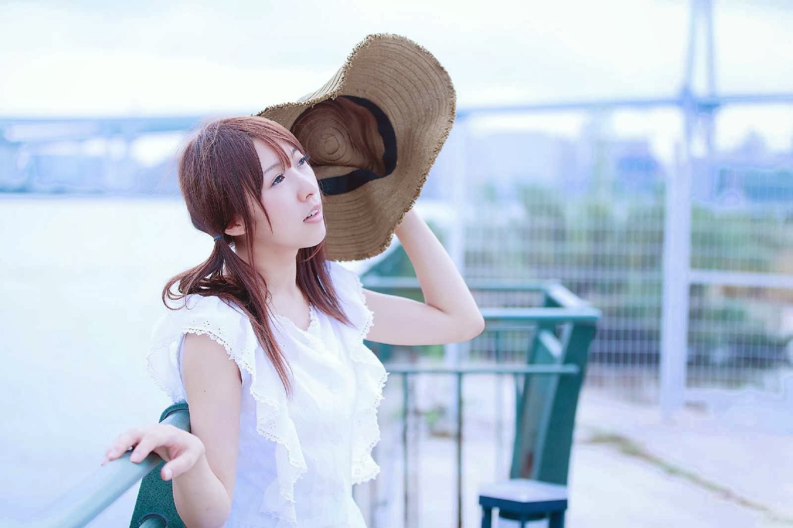 ハワイの火山噴火を写真家たちが命がけで記録