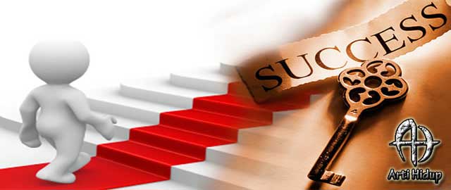 Sukses Menghadapi Ulangan dengan Strategi yang Tepat