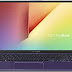 Best Laptop Availiable In India