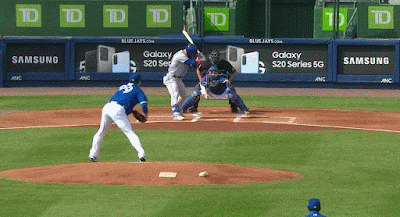 %25EB%25A5%25982K.gif