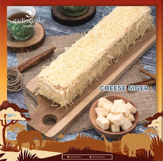 gading-cake-cheese-siger gading-cake-cheese-siger