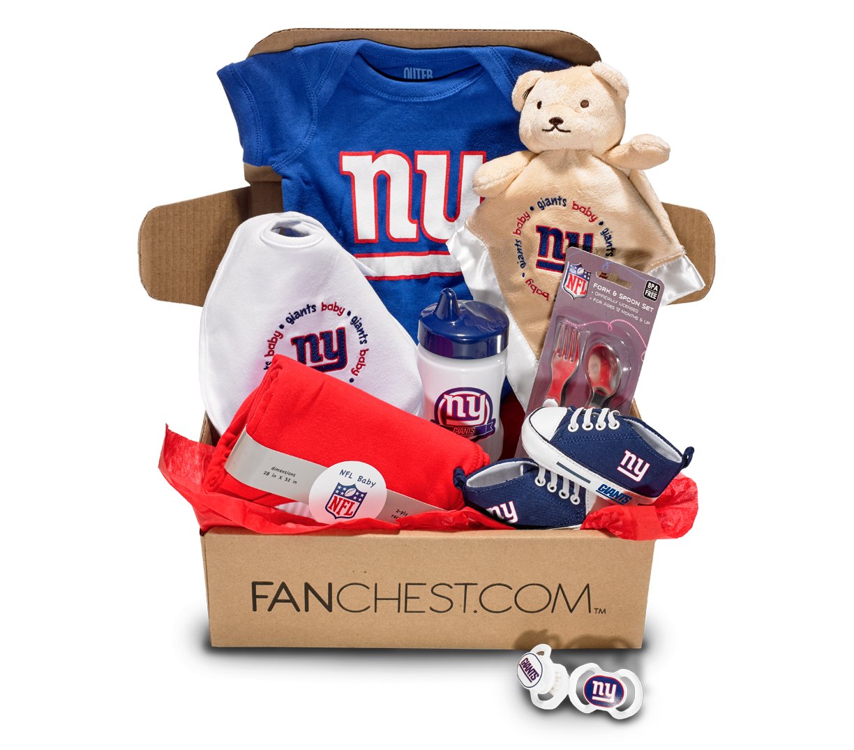 The Style Ref The Fashion Authority for Work, Play & Gameday