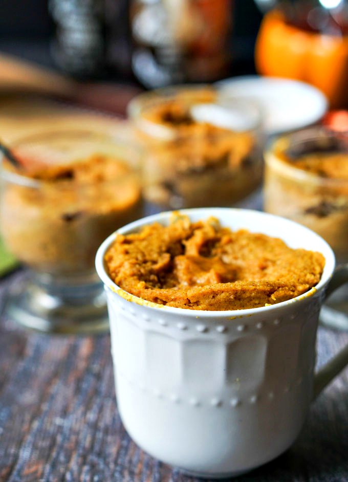 https://1.bp.blogspot.com/-062P2gdJeTk/XlxdGg4OE0I/AAAAAAAAMFA/9iBUQyO9BEY4ymQOLq3bxnG3H6hMHC6sACEwYBhgL/s1600/microwave-pumpkin-pie-healthy-microwave-recipes.jpg