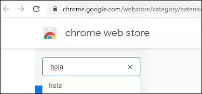 How To Fix Omegle Technical Error: Server Was Unreachable Problem Solved in Laptop/Computer Omegle.com